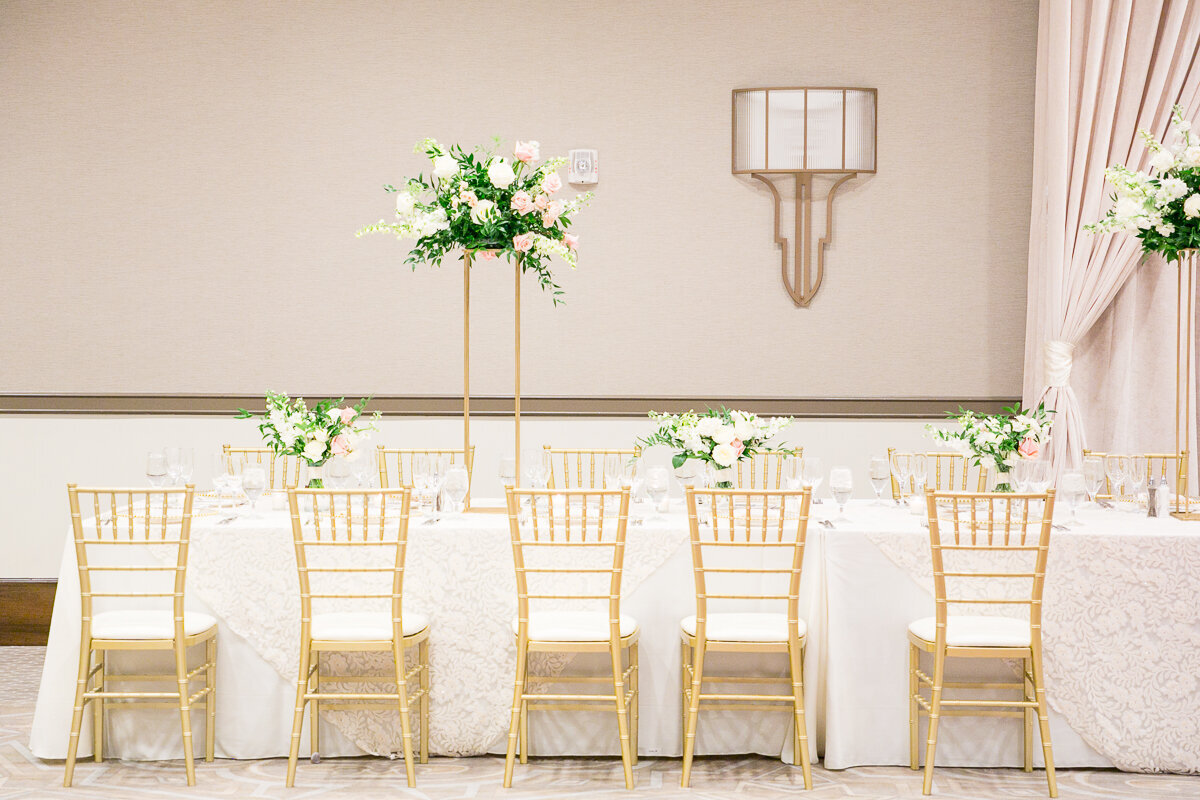 Hannah & Jason Alfond Inn wedding  | Orlando brand Photographer | Alfond Inn wedding-34