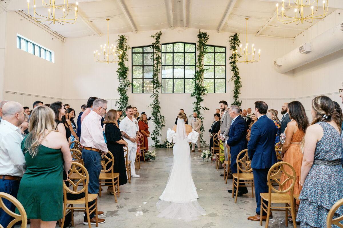Brittany+Brian_Wedding_FoxtailCo-457