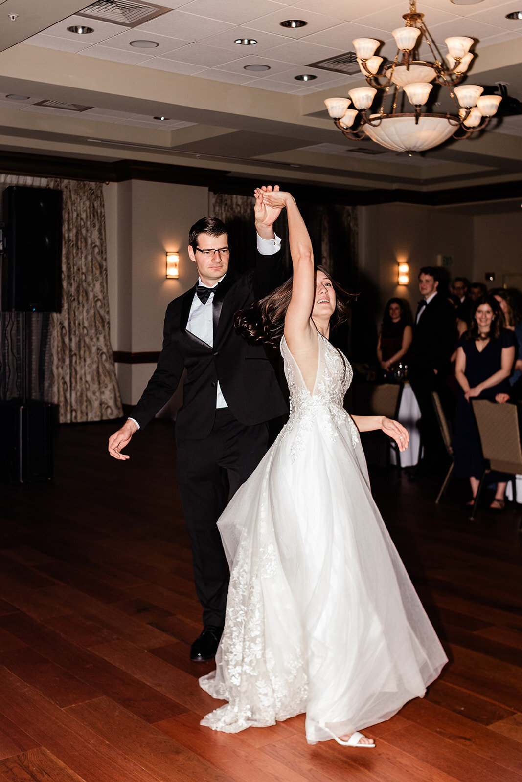 MariaandMaxReception-249_websize