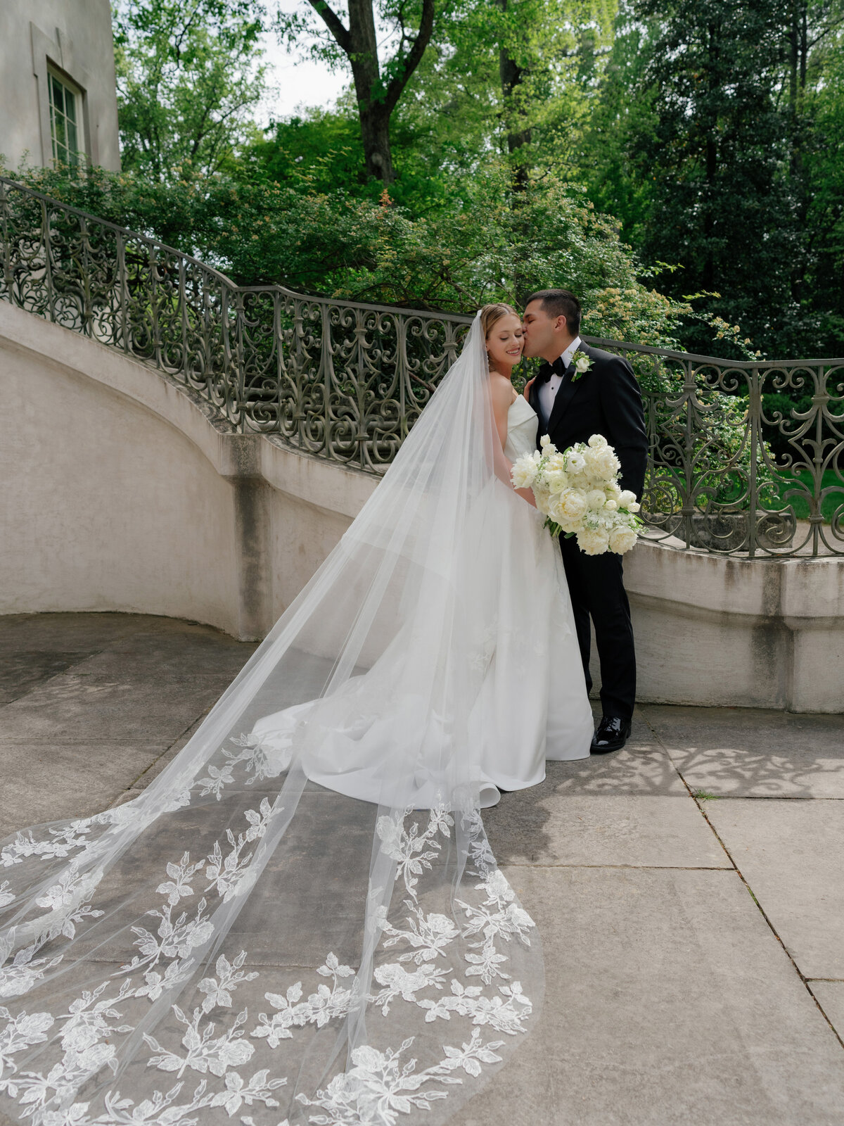 Emma_Daniel_Swan_House_26