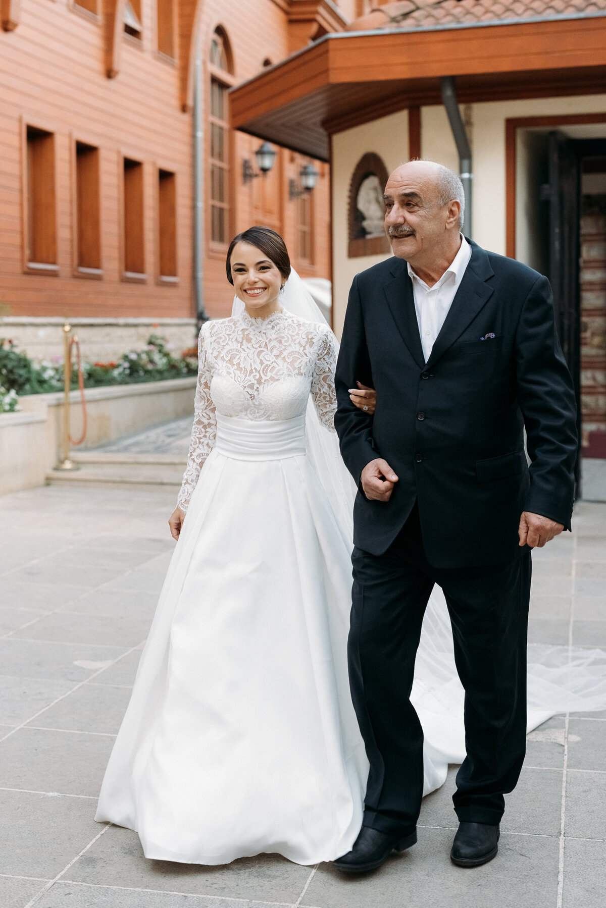 istabul_wedding_pantazaras_toumasi_0074