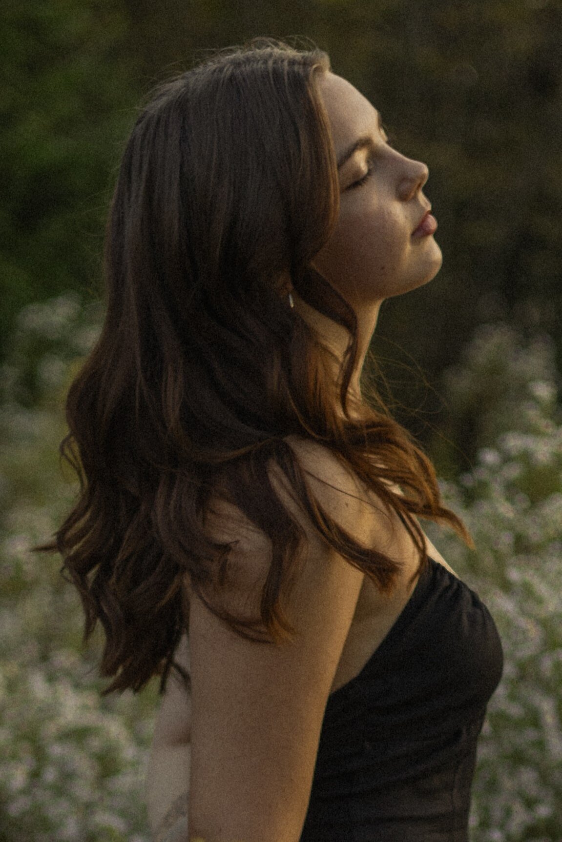 faithflynnphoto-75-min