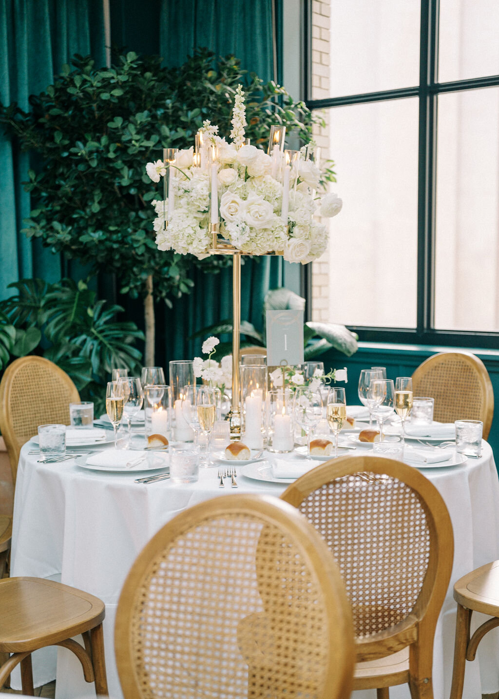636_OurWedding__A740740(1)