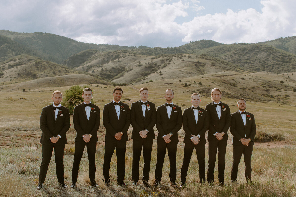 AhnaMariaPhotography_Wedding_Colorado_Fiona&David-77