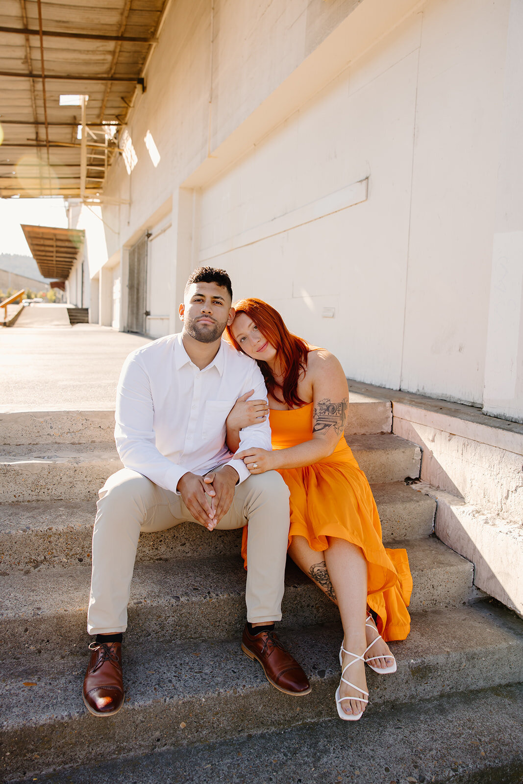 downtown portland engagement photos-taylor and juan-49_websize