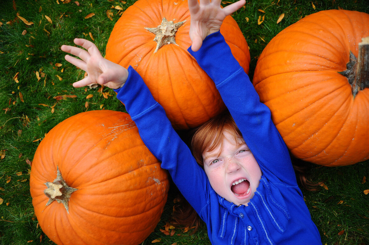 Jill-P-Mott-Photography-family_001