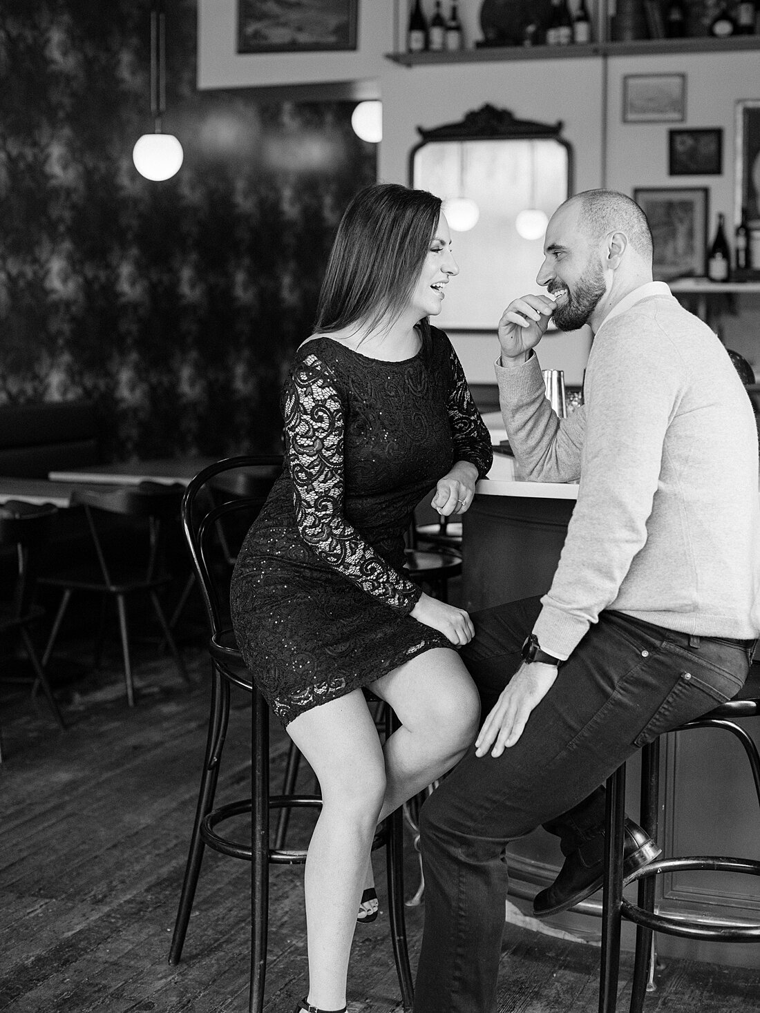 urban-engagement-photos_0300
