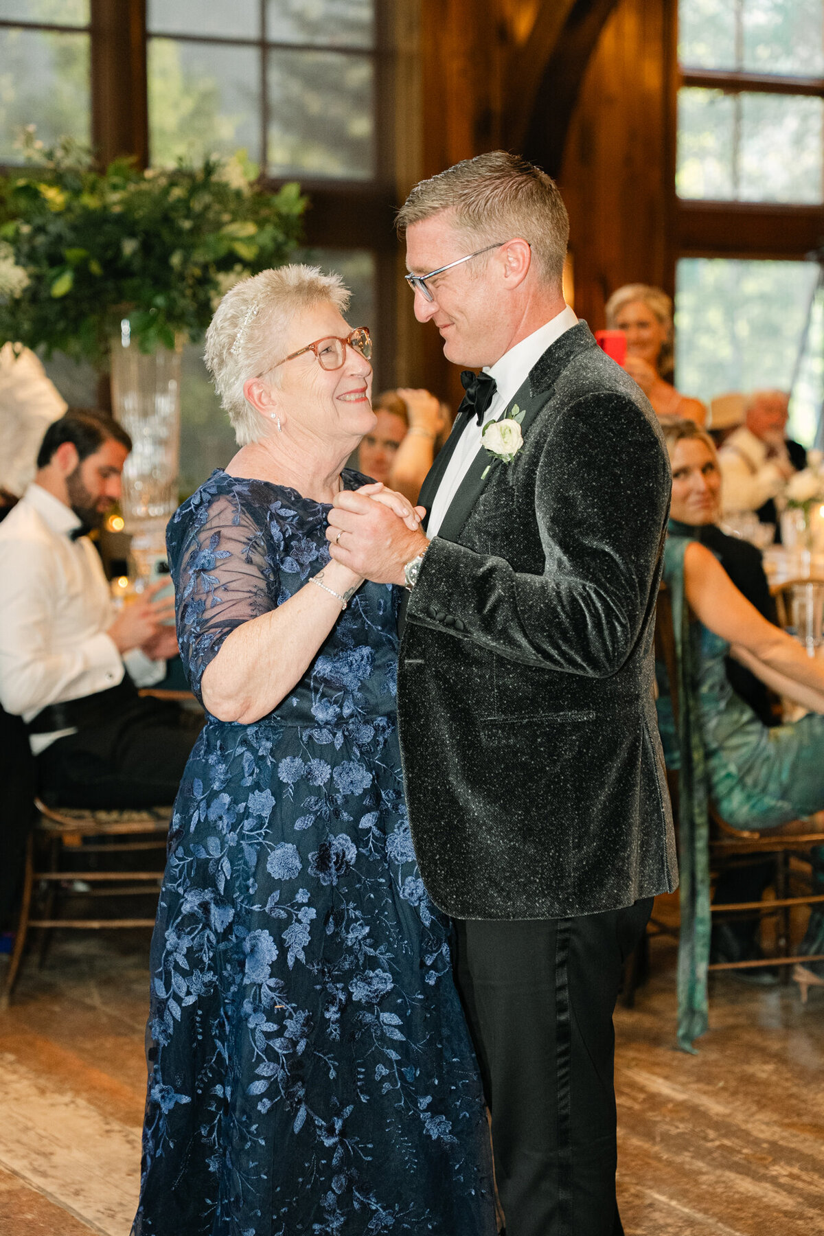 BeaverCreekWeddingDeck_0238
