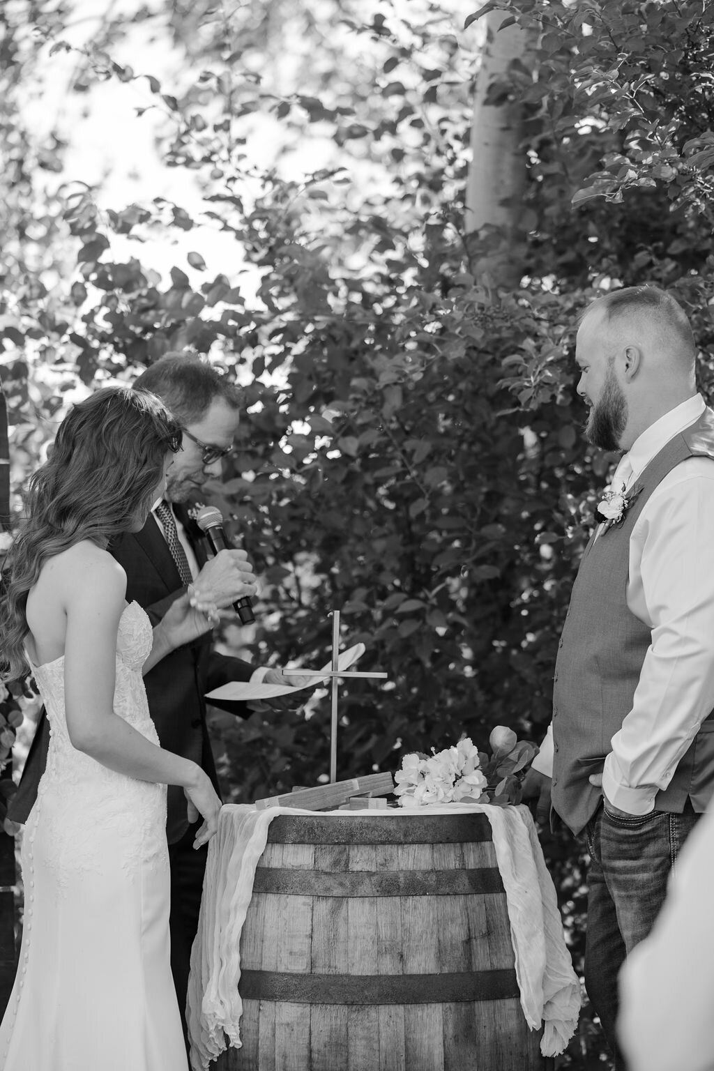 Taylor+Bradley-507