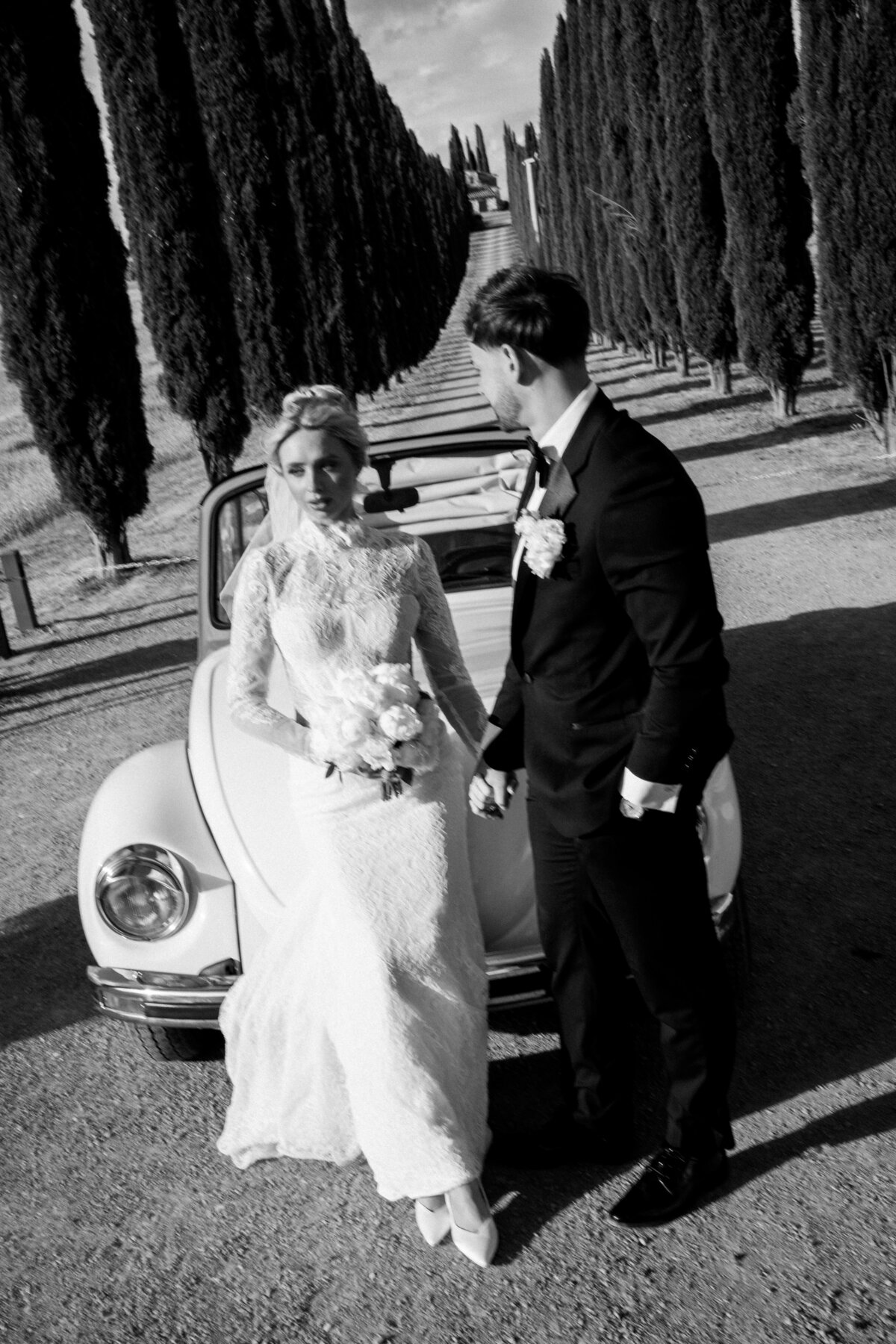 Ashlea+Charles-57