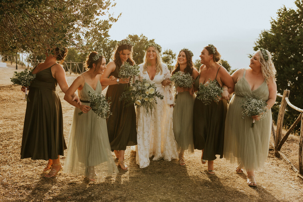 Kellyandsam_kefaloniawedding_dorsetweddingphotographer_lauradeanphotography-55-1