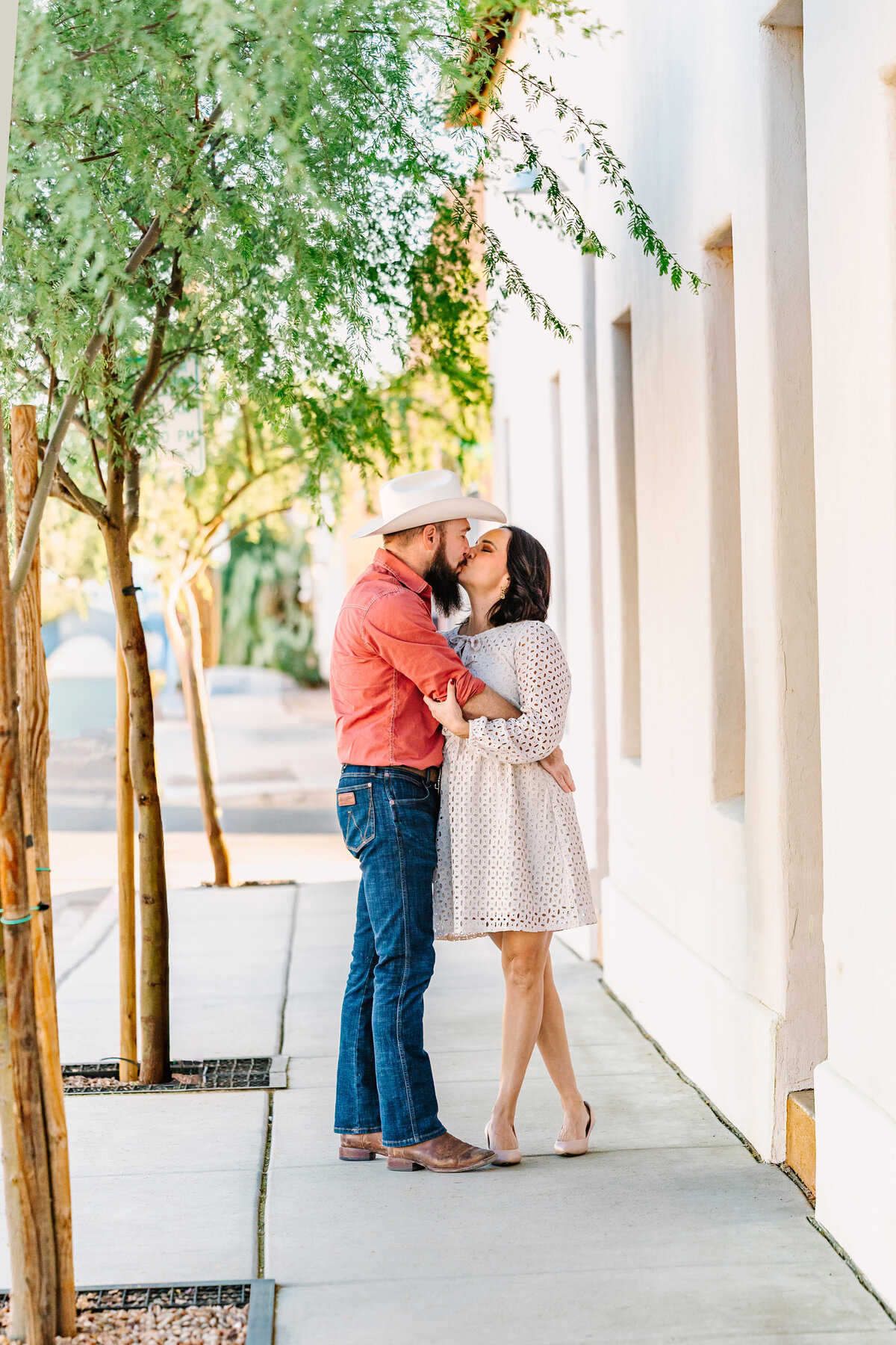 Bales Family 2025-0820