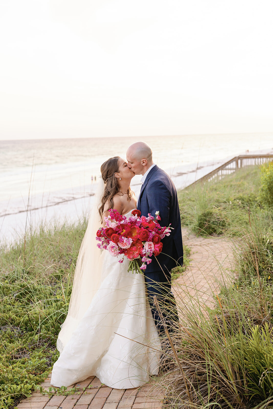 Clara and Andrew_0095