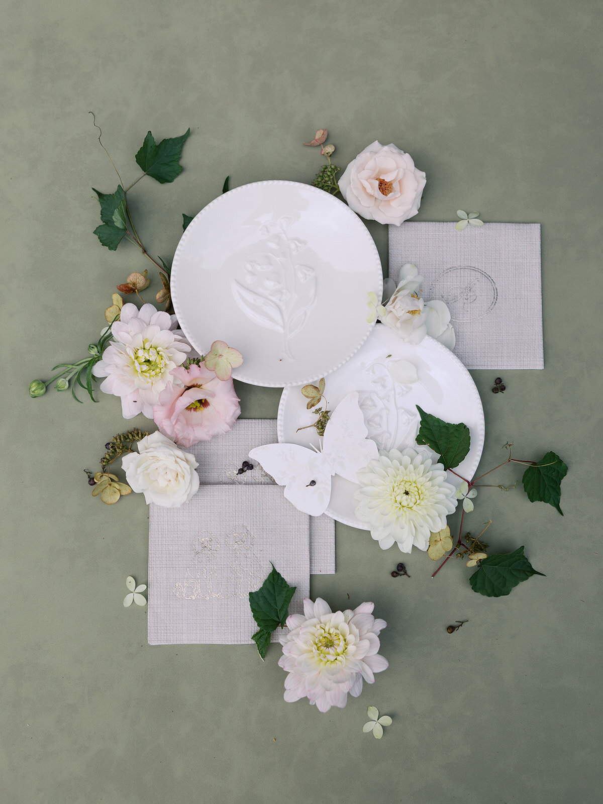 Pippin Hill Wedding Photographer_15