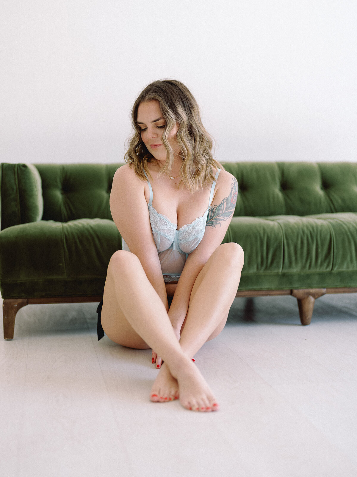 30_Austin_Boudoir_Photographer_Photography_Texas