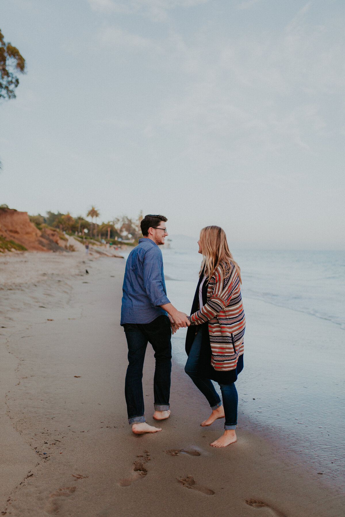 Nicole Guido Photo - A Love Story - Columbus GA Family Photographer - 58
