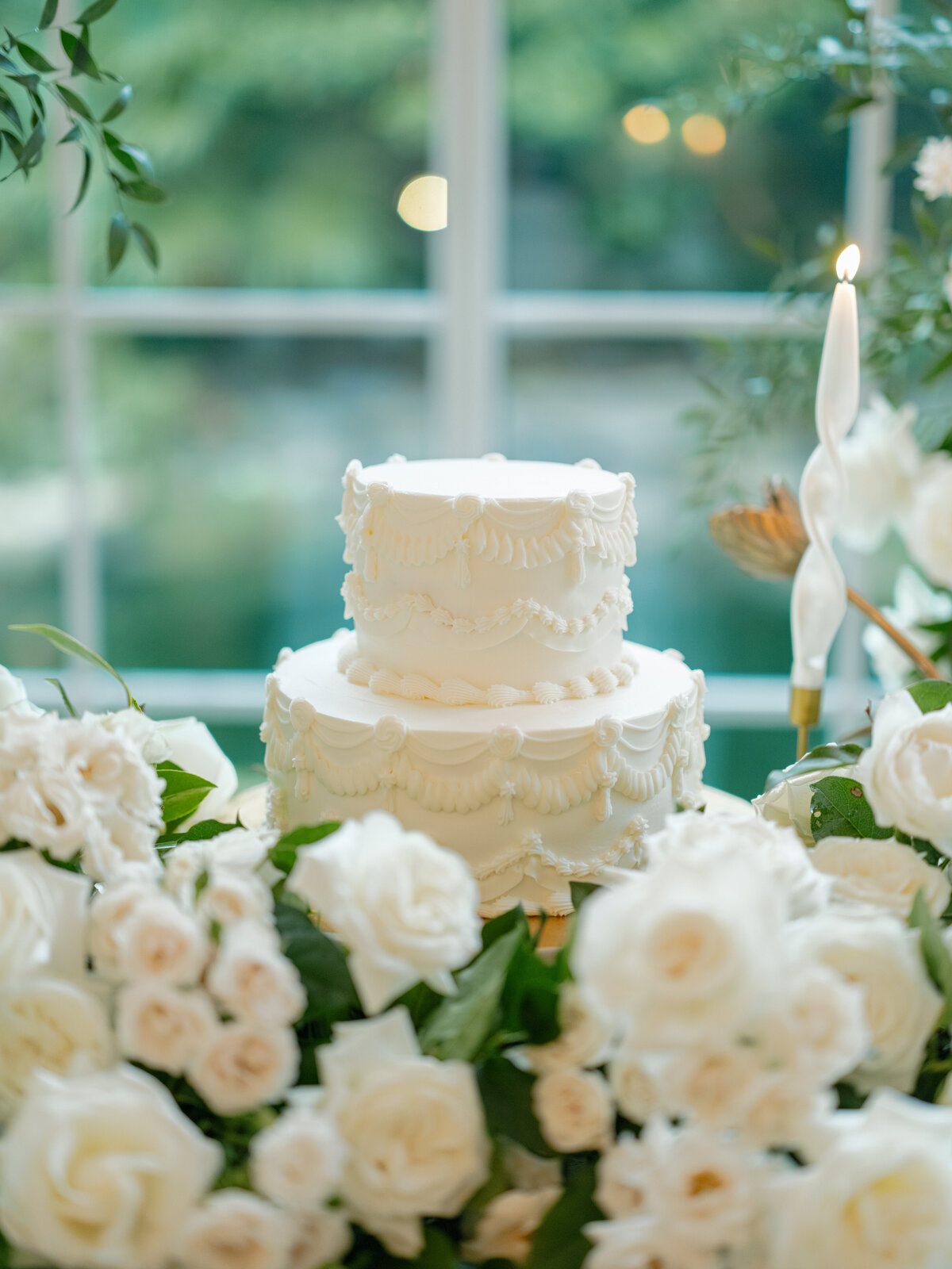 Danielle&Sean-59