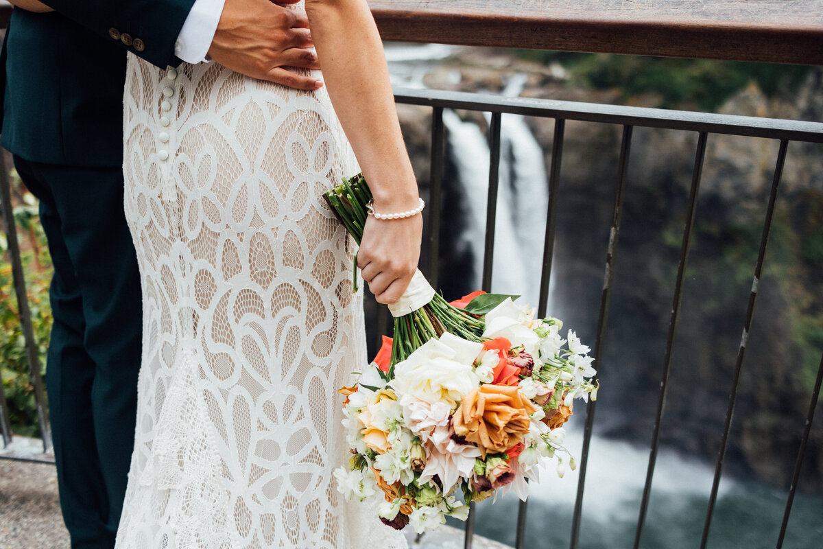 28Seattle-Wedding-photographer-associate-sydney-62