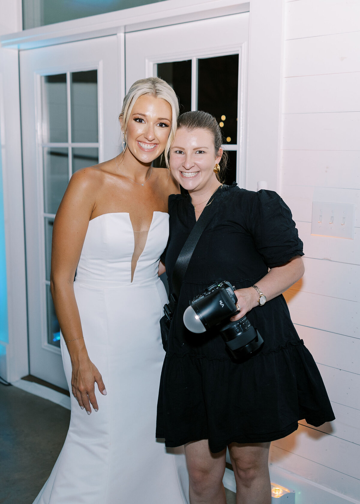 HarvestHollowHuntsvilleALWedding1-1156