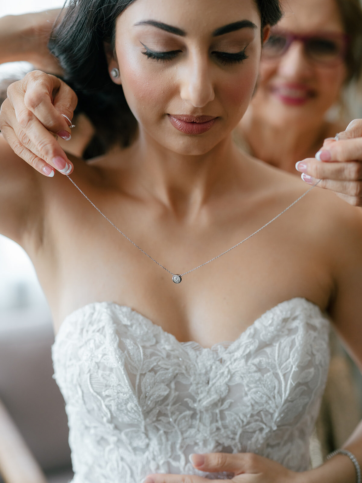 Swan-House-Alanta-history-center-documentary-best-photographer-wedding-dejauregui-photography-25