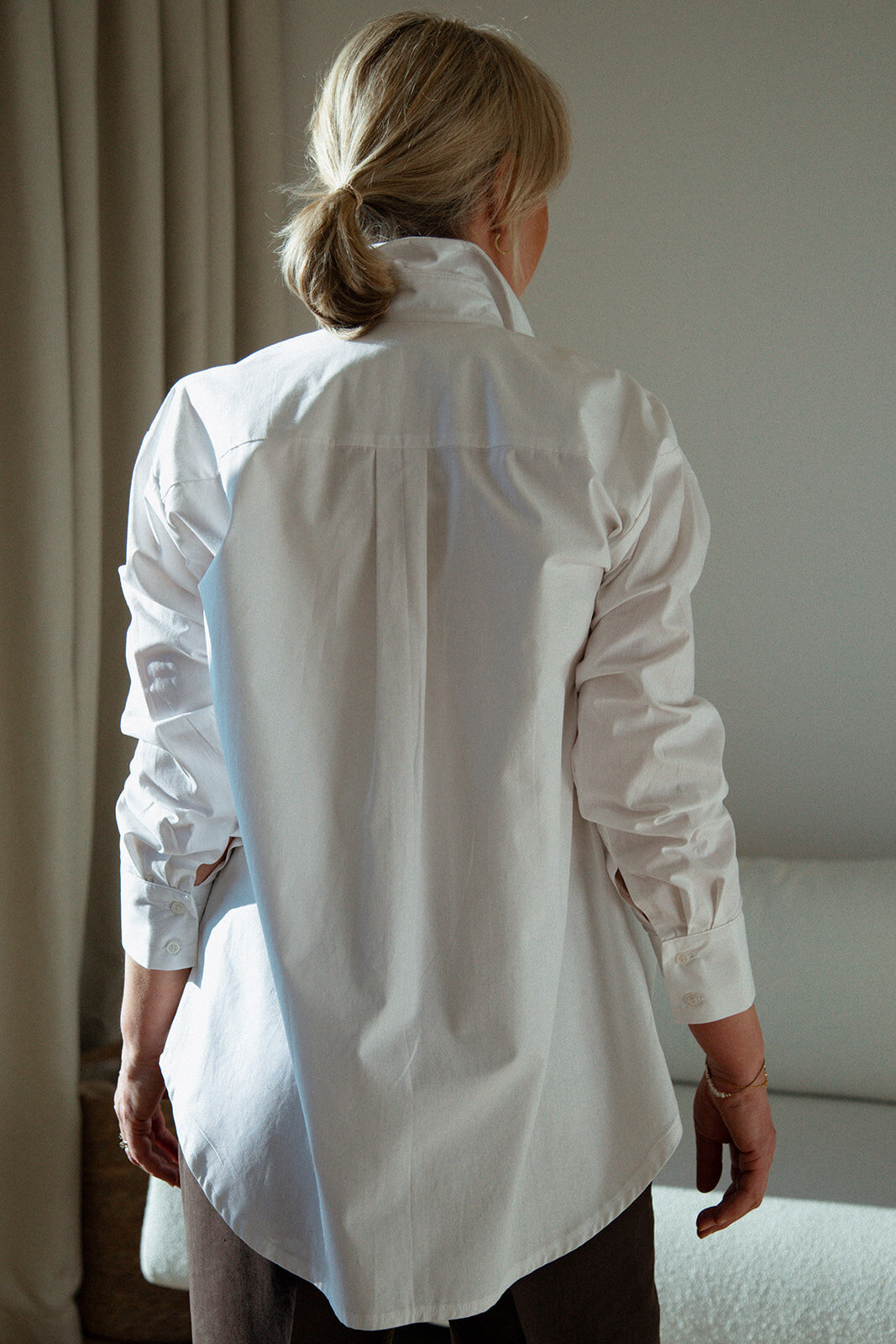 DOMA_COLLECTION_LUCIE.MUSE-117