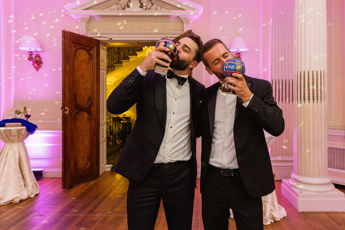 hedsor-house-wedding-photographer-roberta-facchini-photography-853