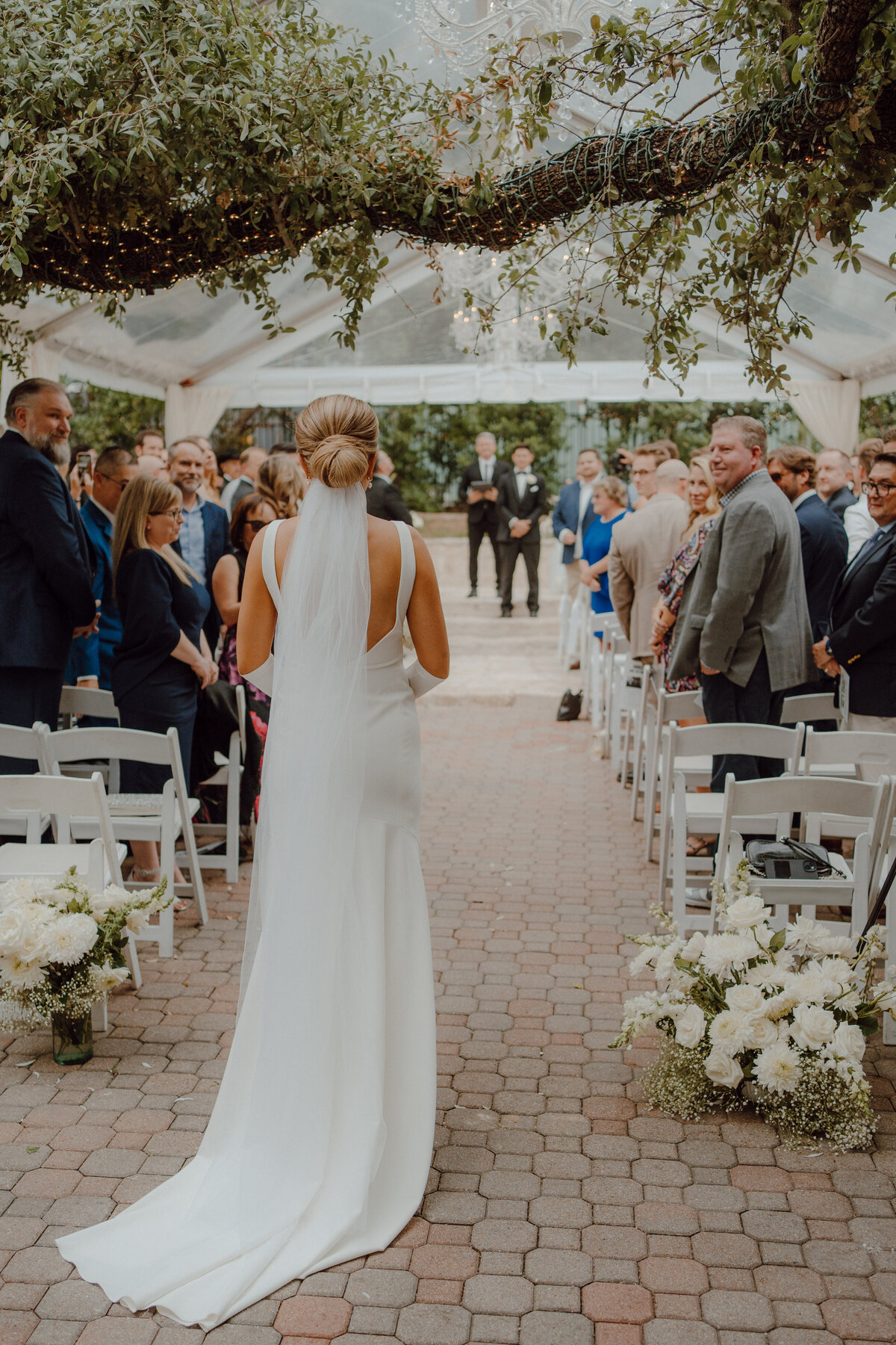 Austin-Texas-Wedding-Venue-Previews-25