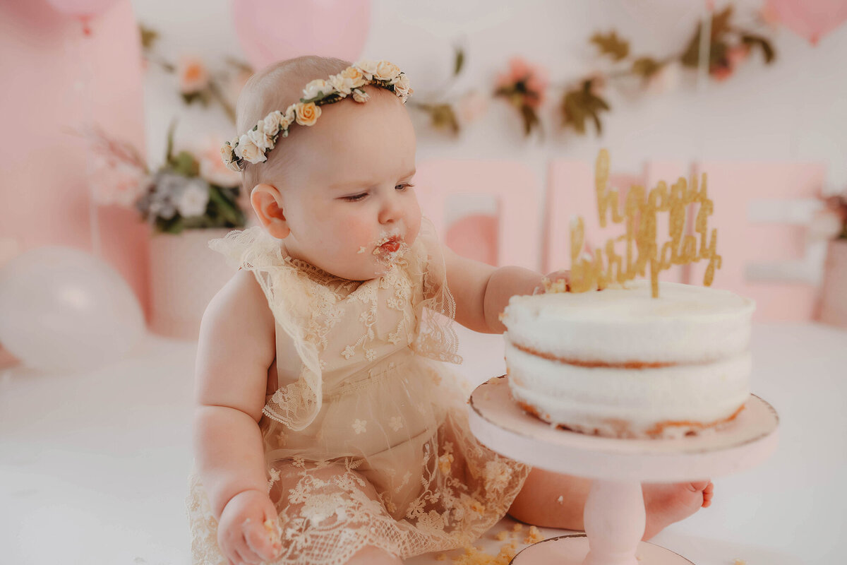 Cake-Smash-Photographer-Asheville-7