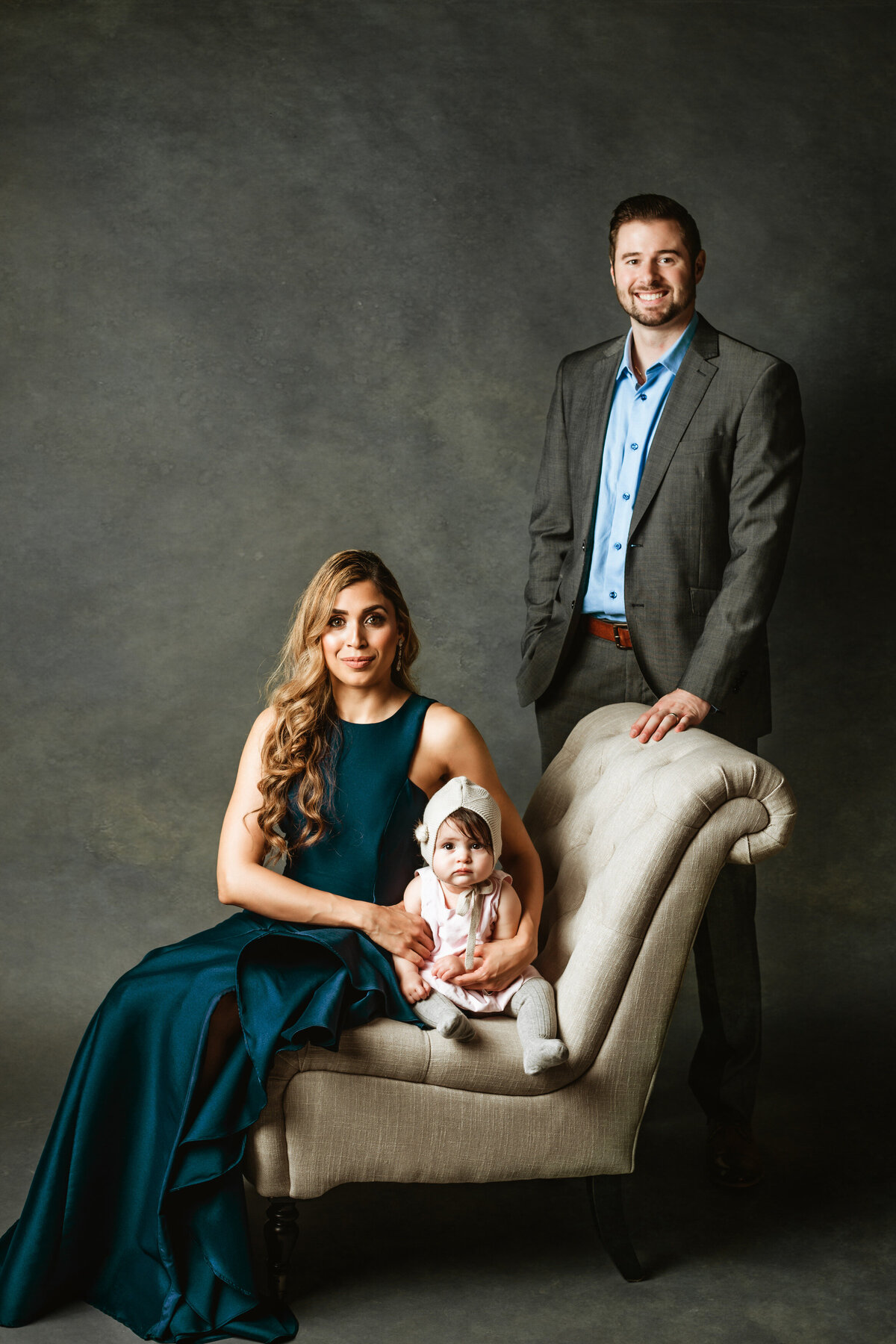 Pittsburhgh Family Photographer--Family Website Update-8