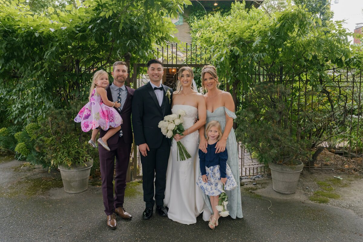BrookeBrandonsp-mylaliphotos-80