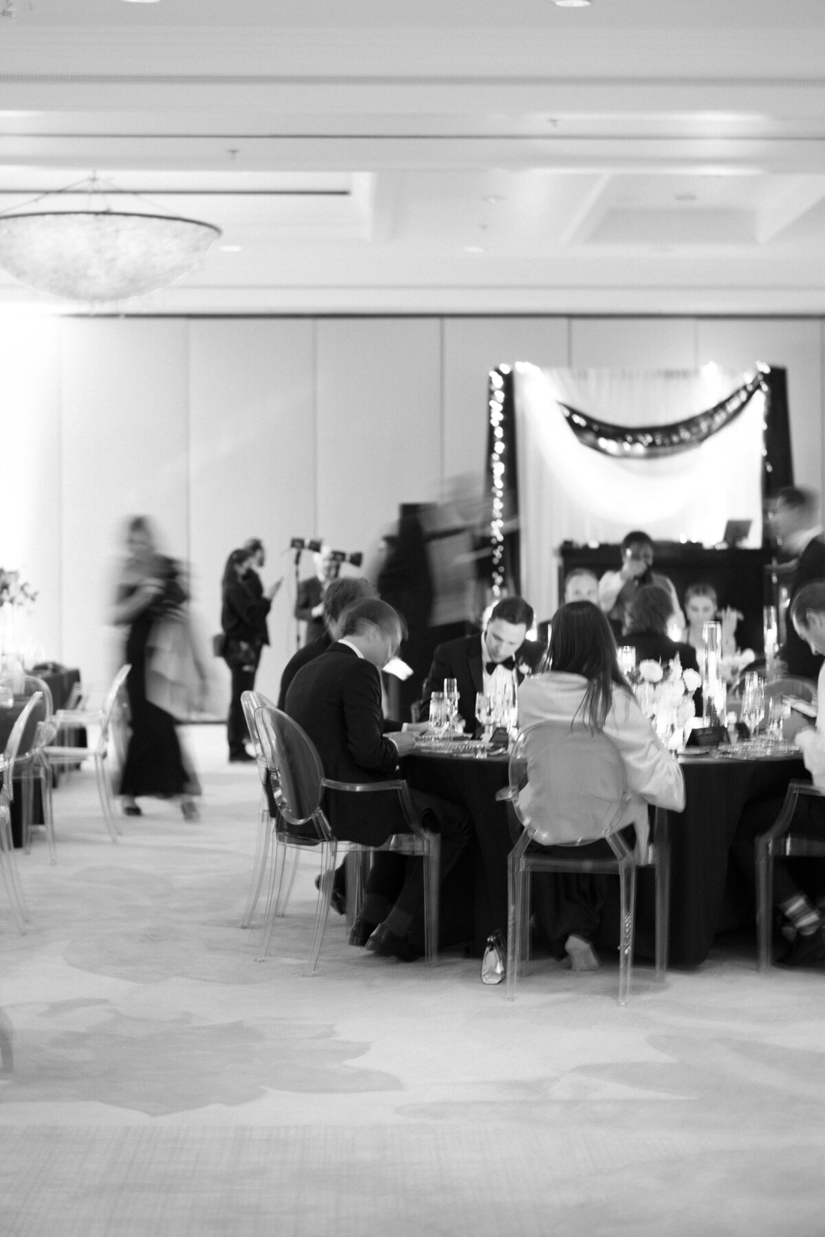 Ritz-Carlton-Rancho-Mirage-Wedding-Photographer-131