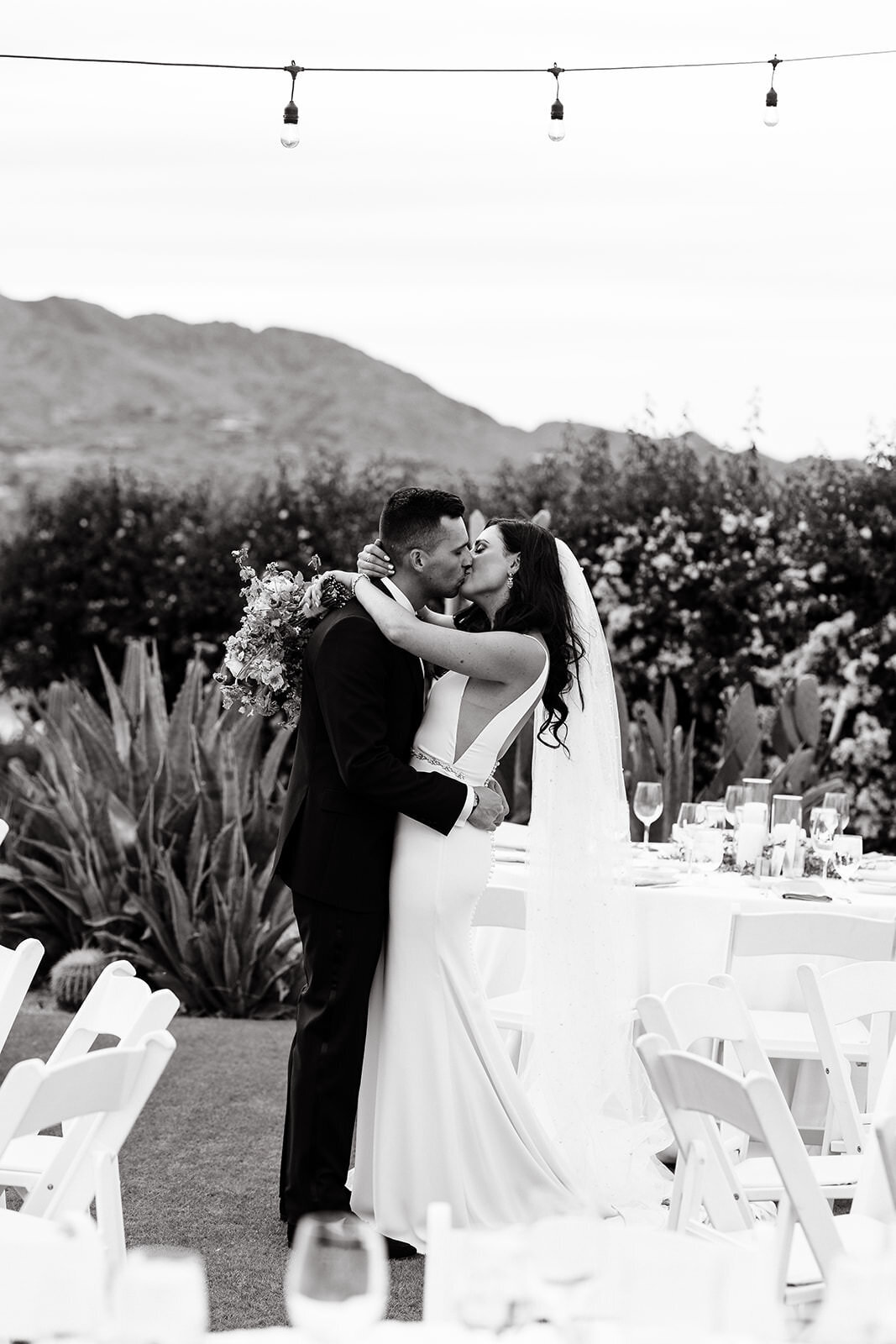 Sactuary-at-Camelback-Resort-Paradise-Valley-Arizona-Wedding-30