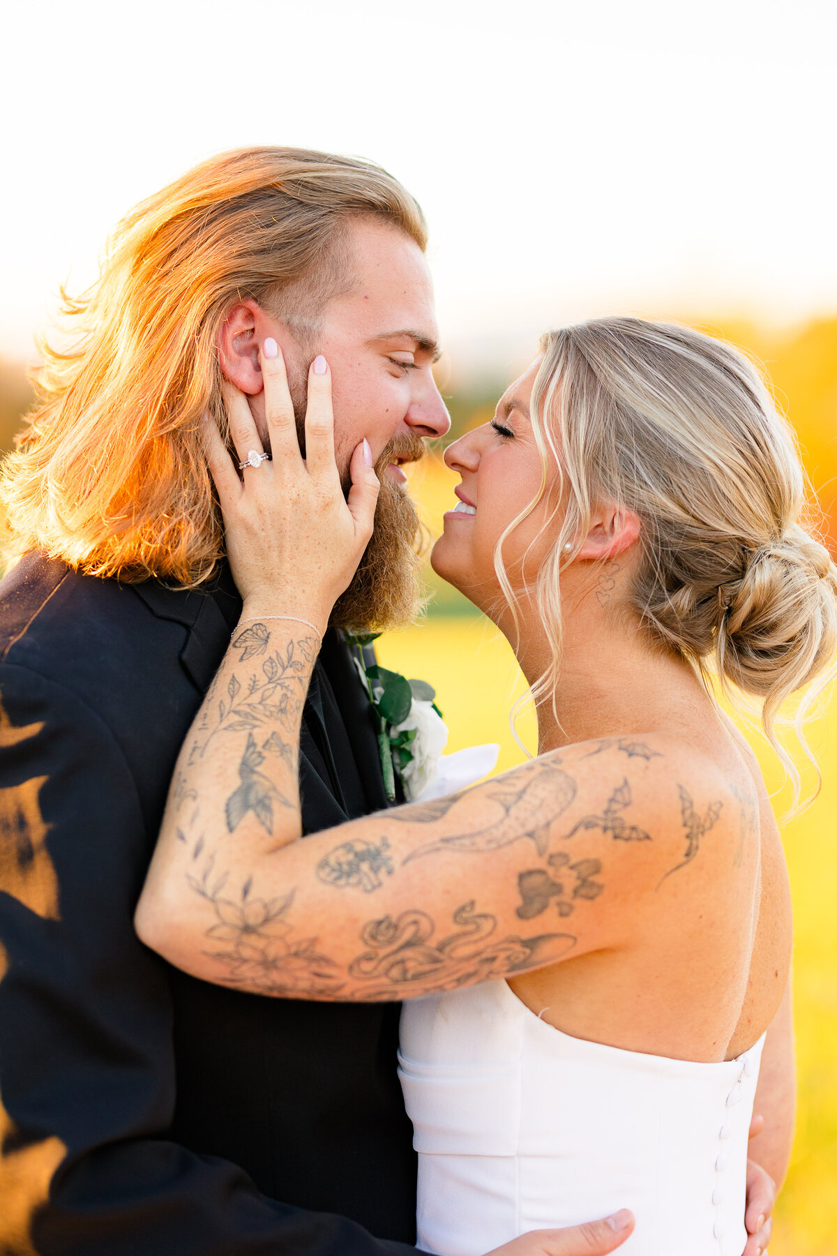 McKenzie & Hunter Bride & Groom (69 of 133)