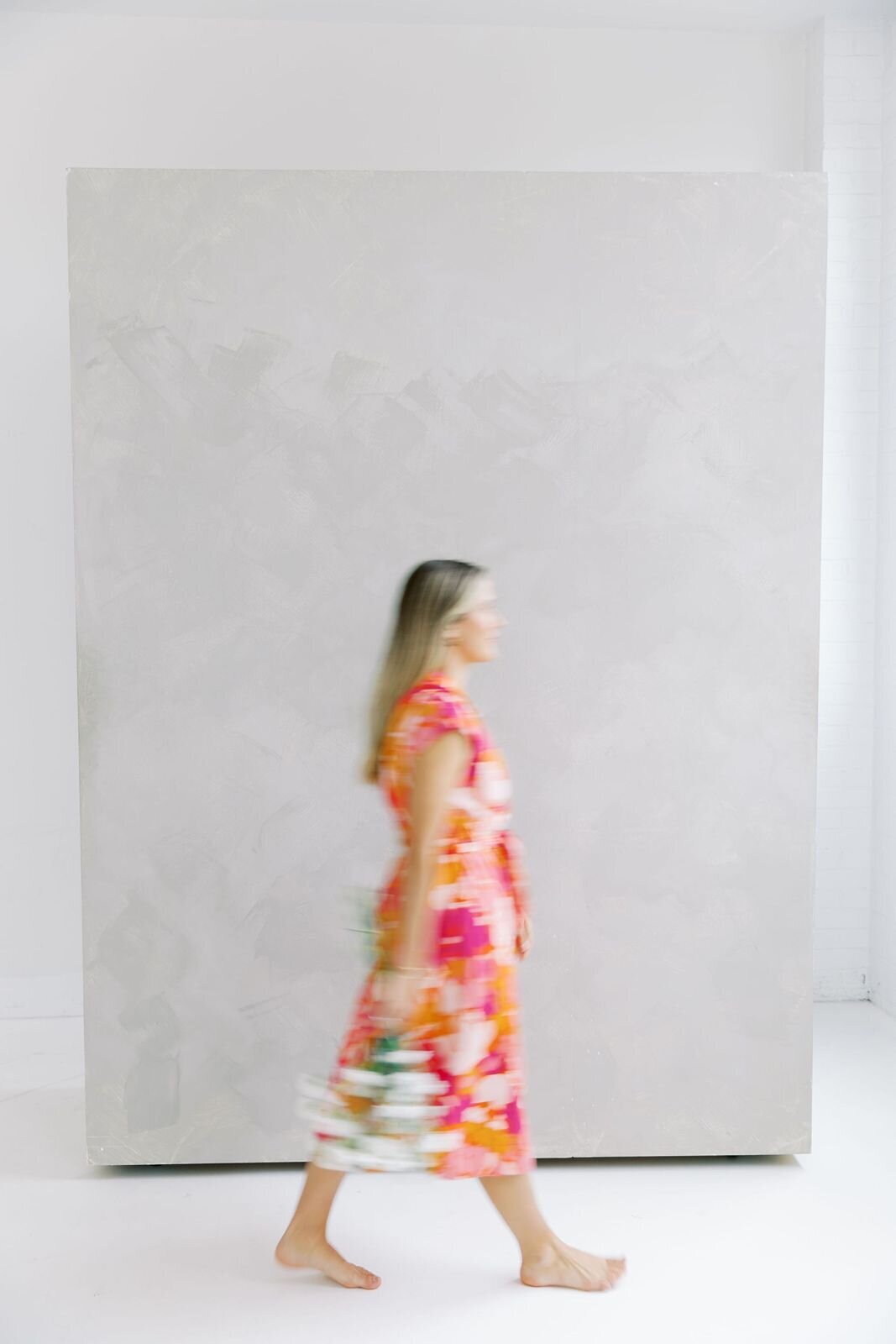 Macye-Maddi-Renee-Photography-19