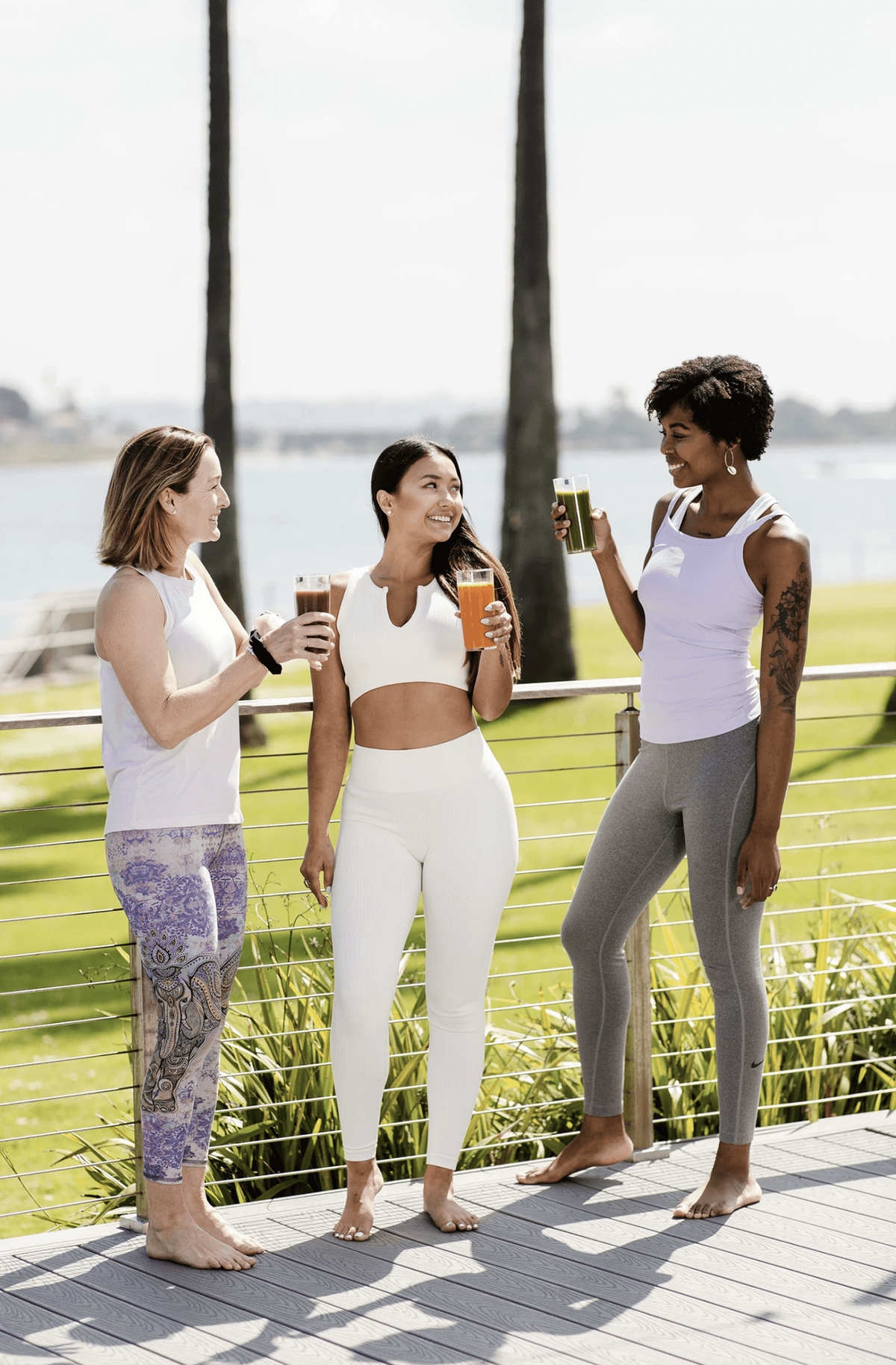 branding-lifestyle-photo-women-activewear-juice-san-diego