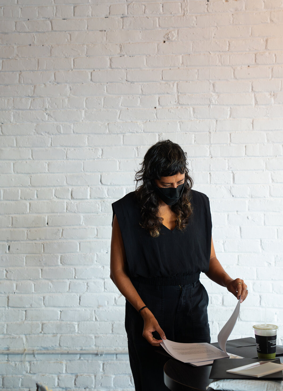 DSC02083-Enhanced-NR