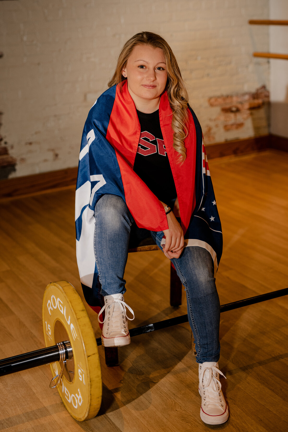 MADDIE_WEB-8