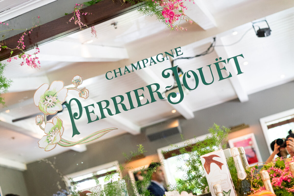 PerrierJouet_AMBMB_Pham-88