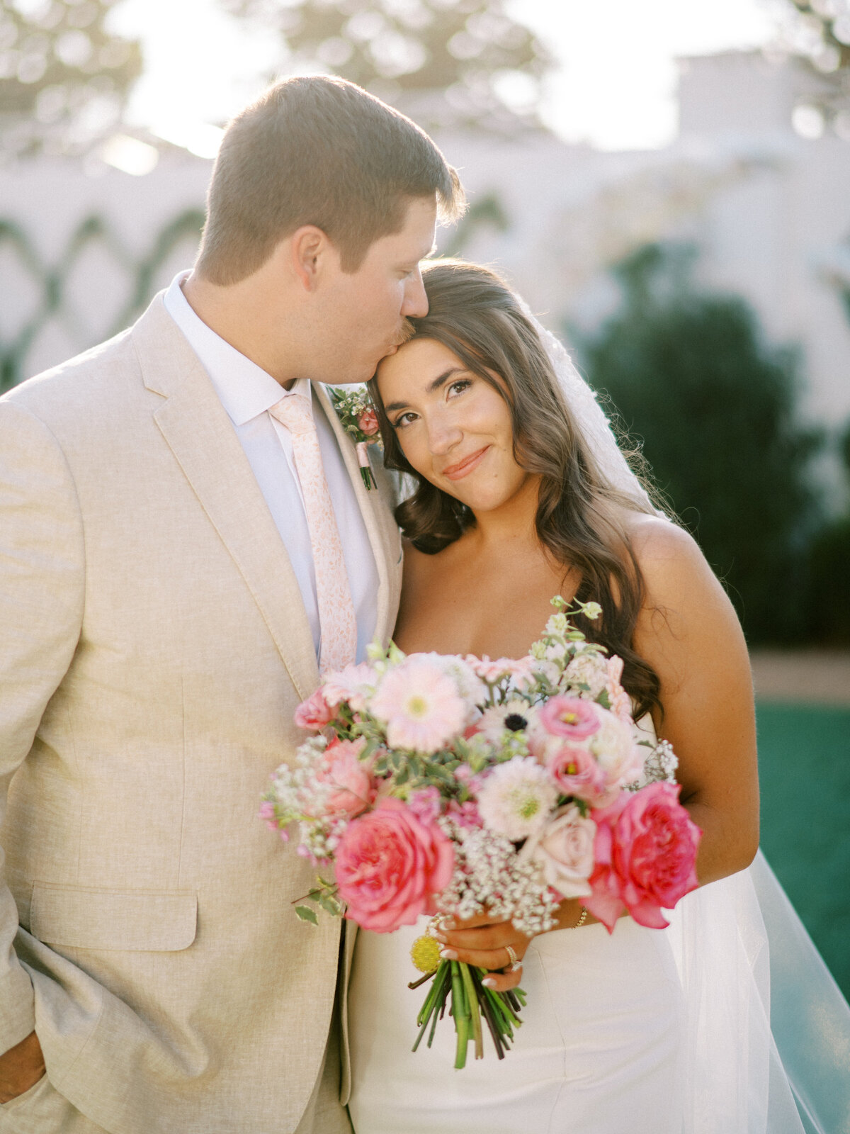 ryleigh_joey_sneak_peek-33