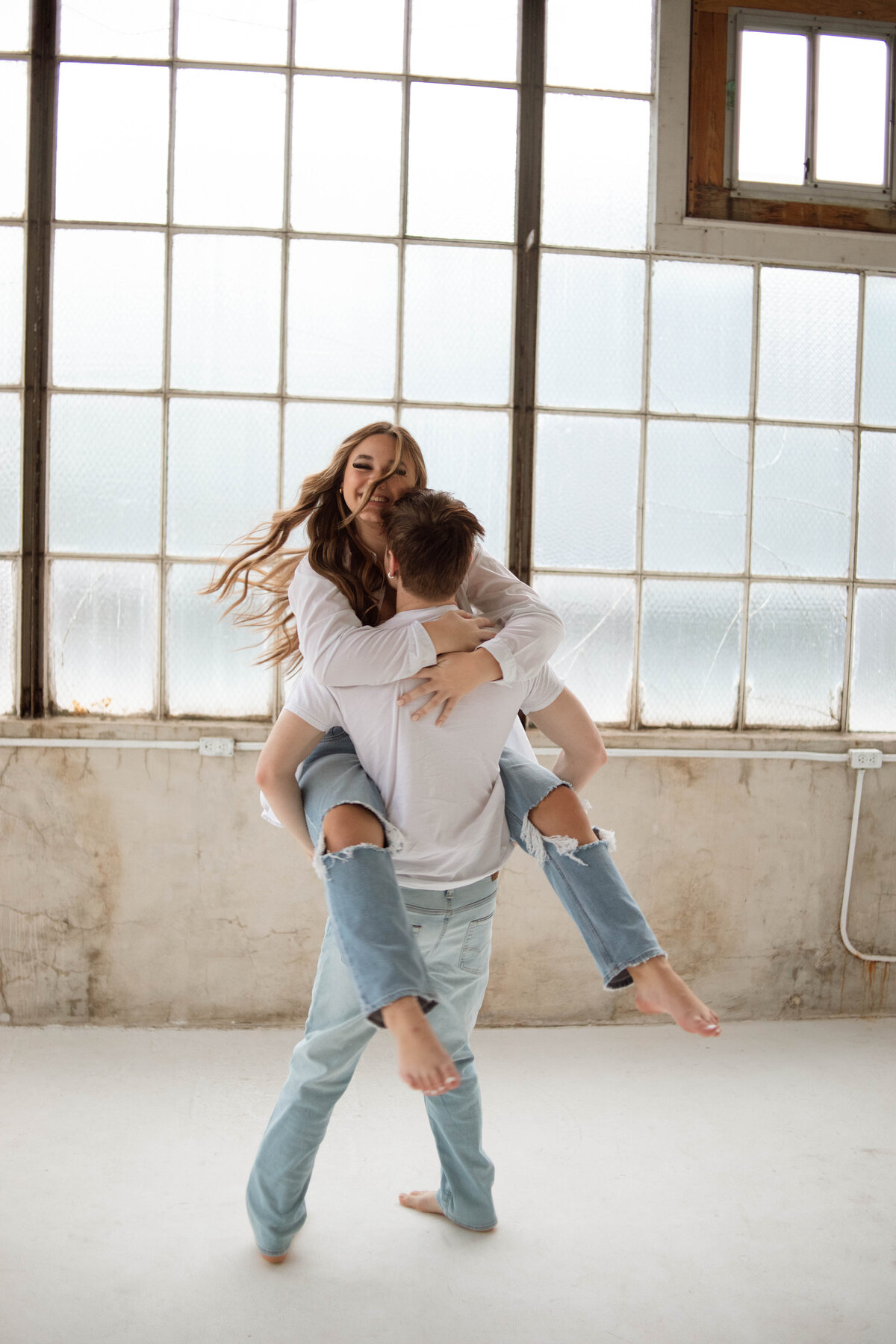 klp_whitetshirtcouple-162-1