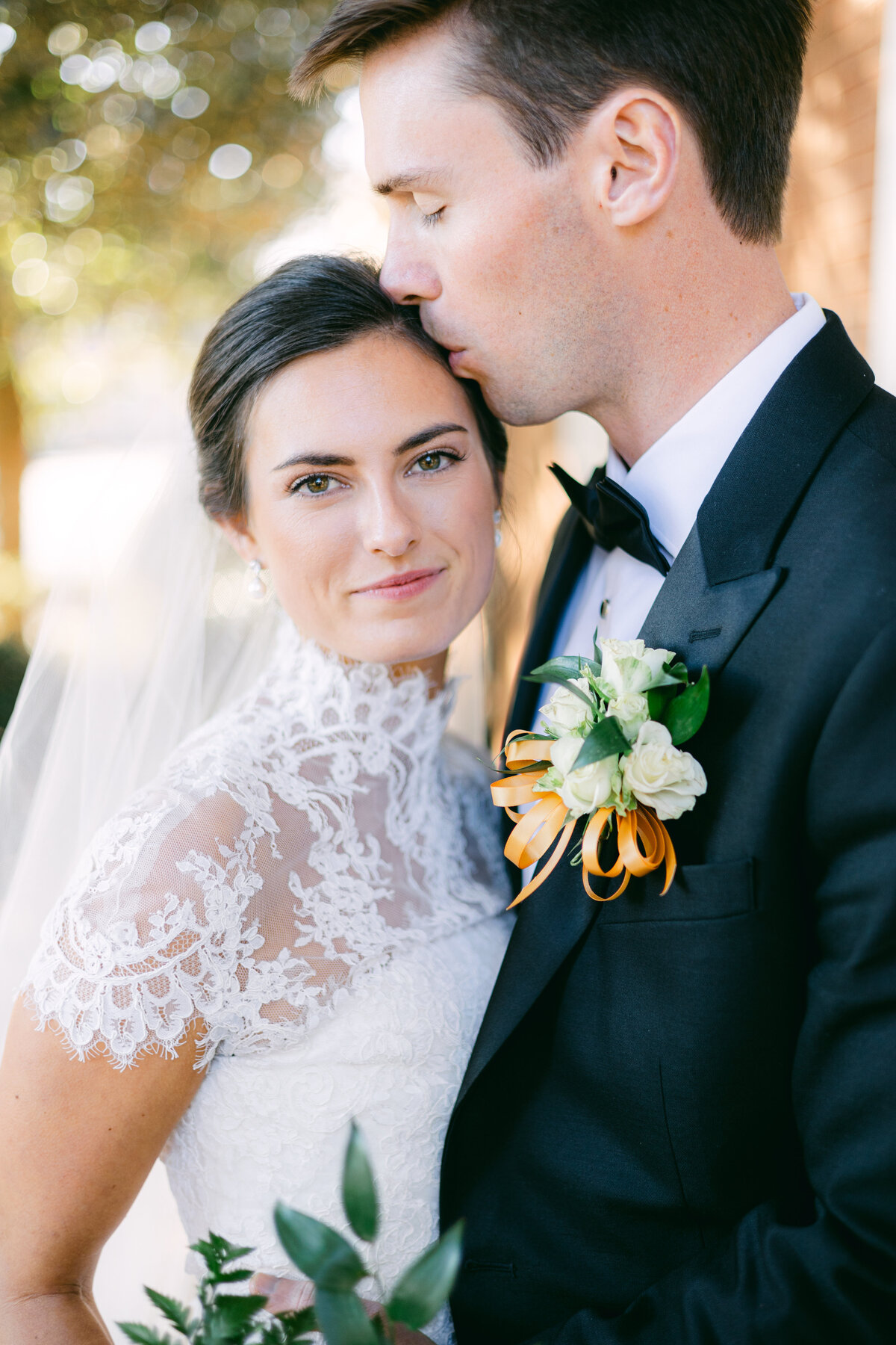 Bride & Groom part one-48