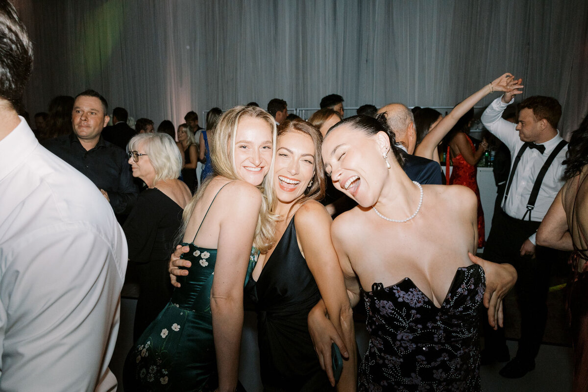 Hotel-X-Wedding_Toronto-Wedding-Editorial-Photographer0088
