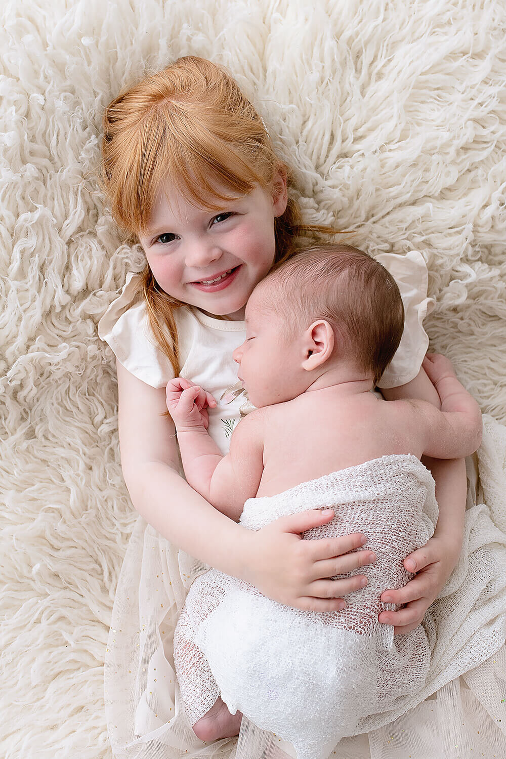 babyfotograaf_Zaanstad_Zaandam