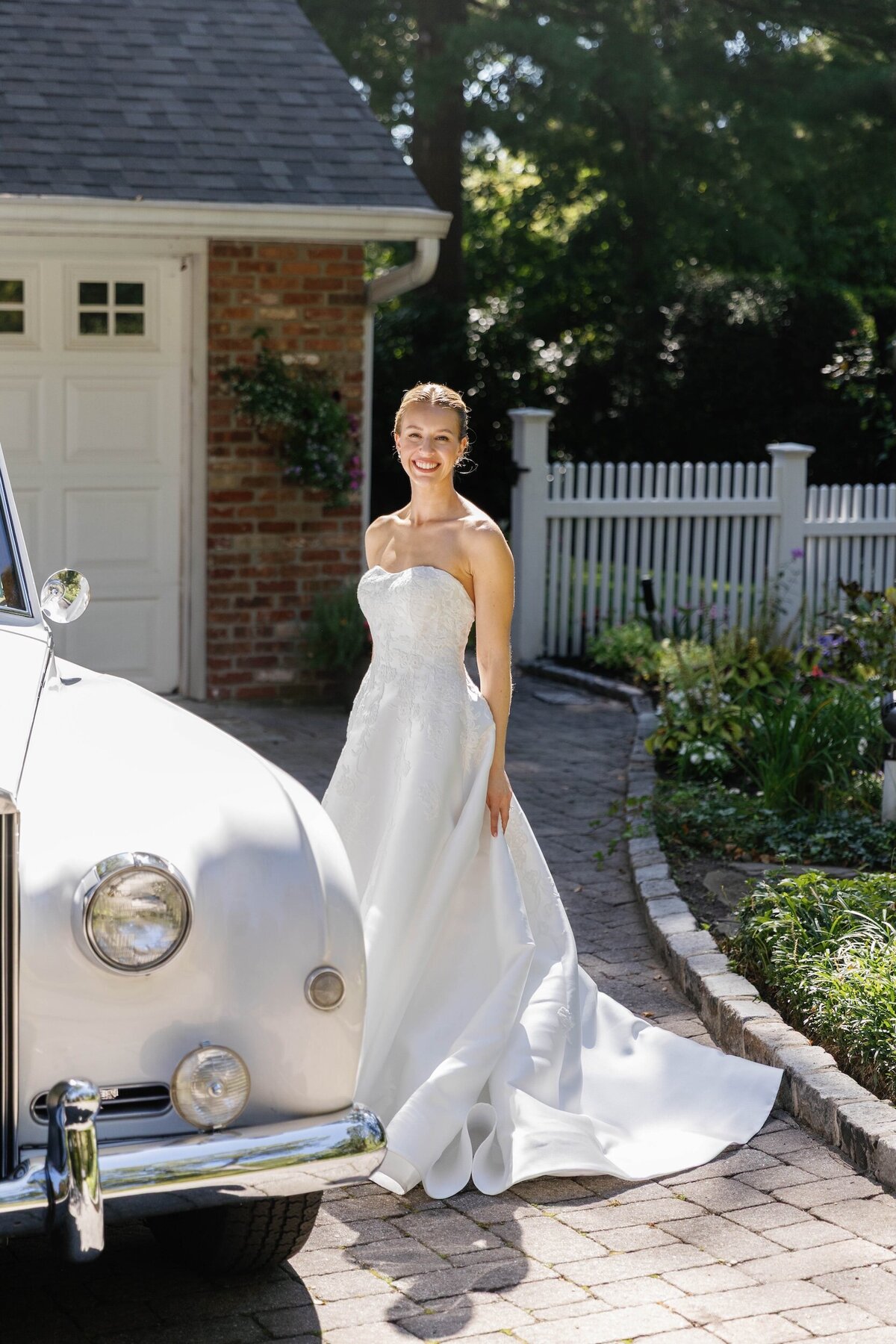 bridal-wedding-day-portrait