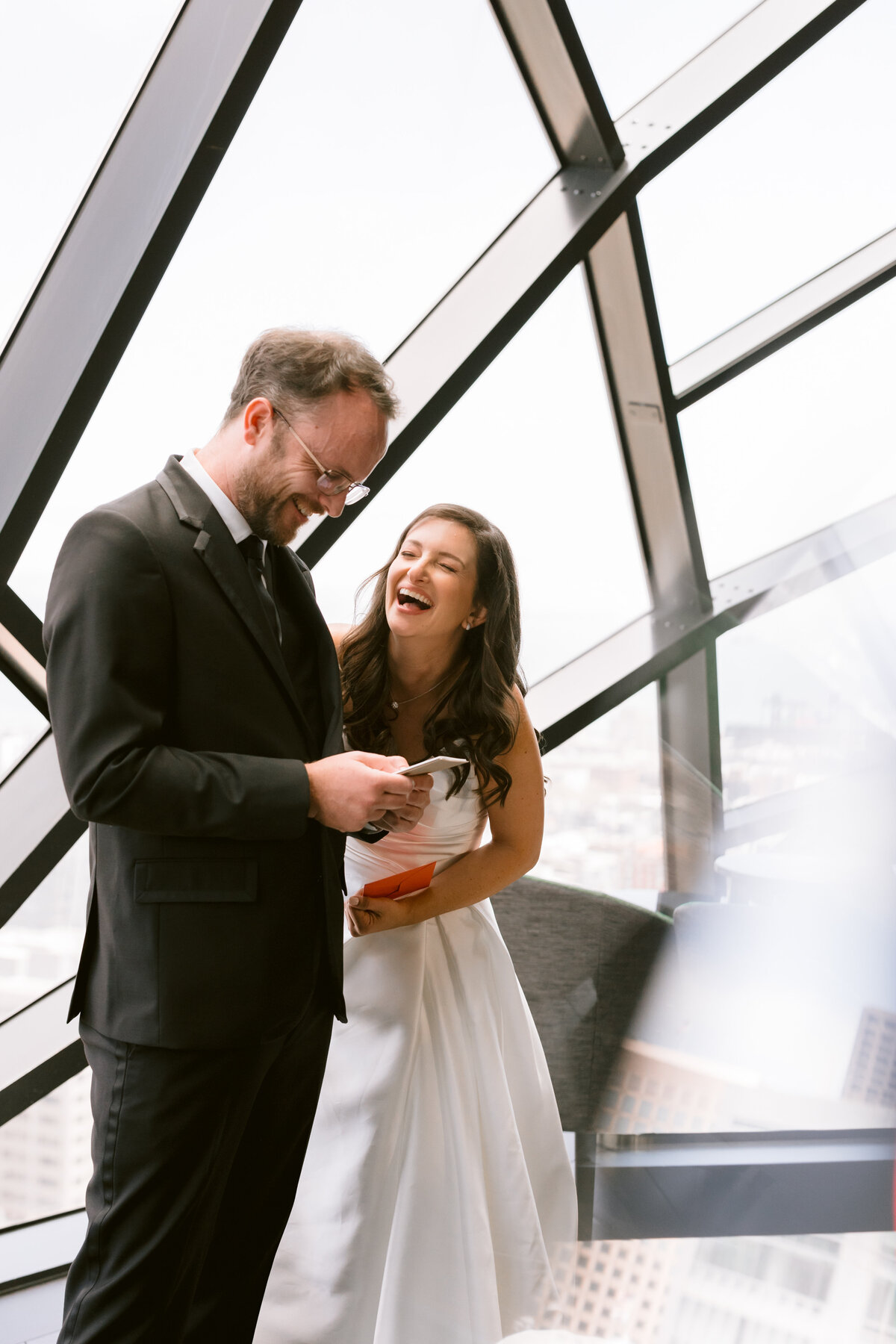 Lavish Moments Wedding Co. Wedding Photography Wedding Videography Wedding Content Creation Diane Nicole Photography Northern California Worldwide Destination TikTok Wedding Content 11