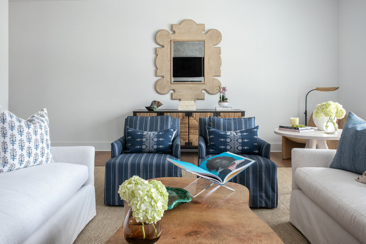 Atlanta-Interior-Design-Firm-Morse-Design-38