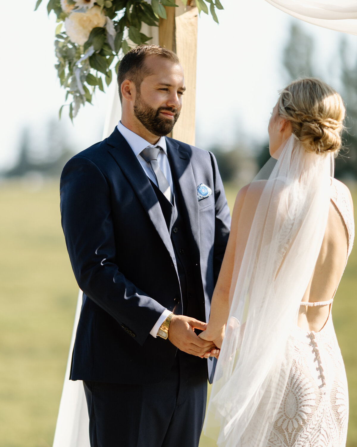 Vancouver-Wedding-Photographer-128