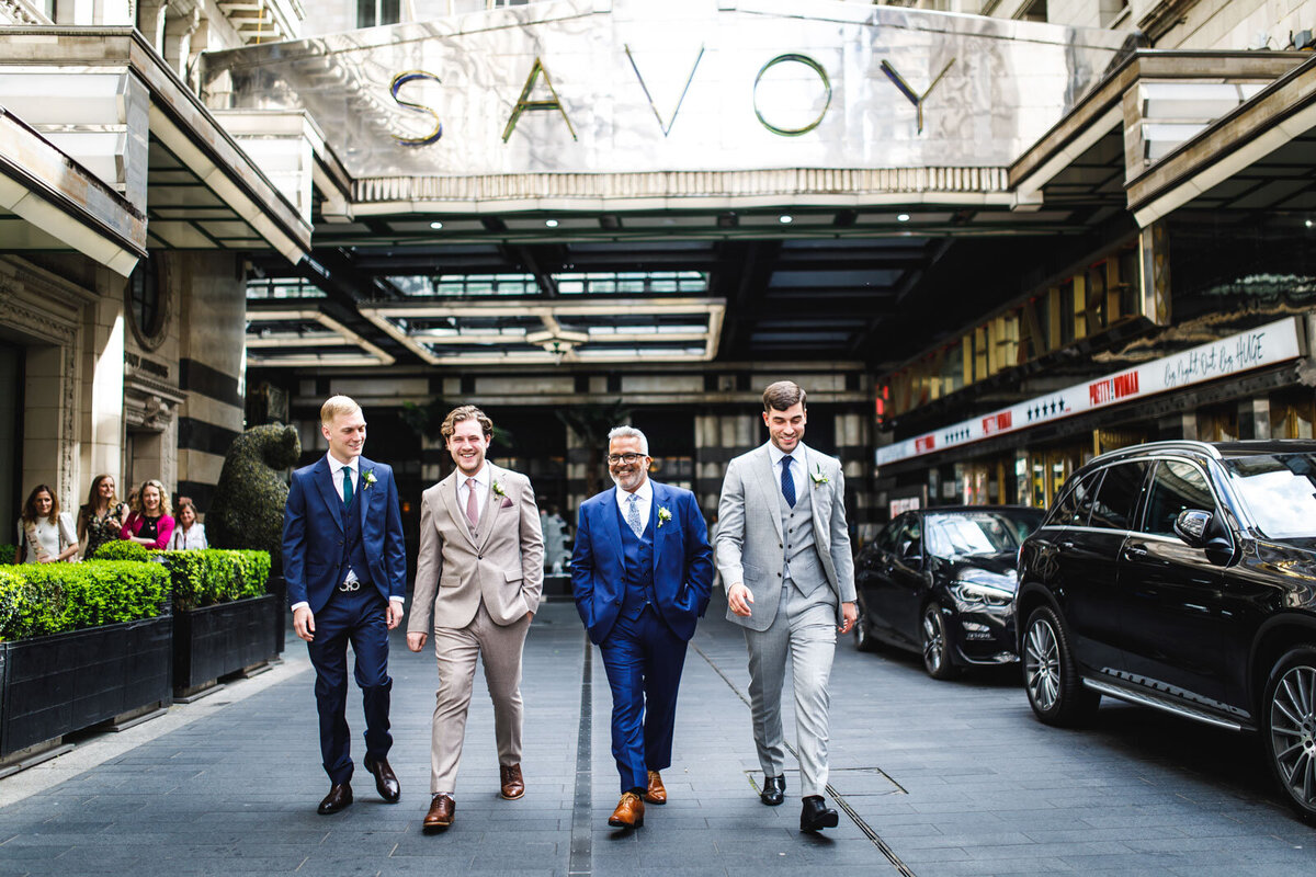 The Savoy London_Wedding Photographer _karentonysmall-136