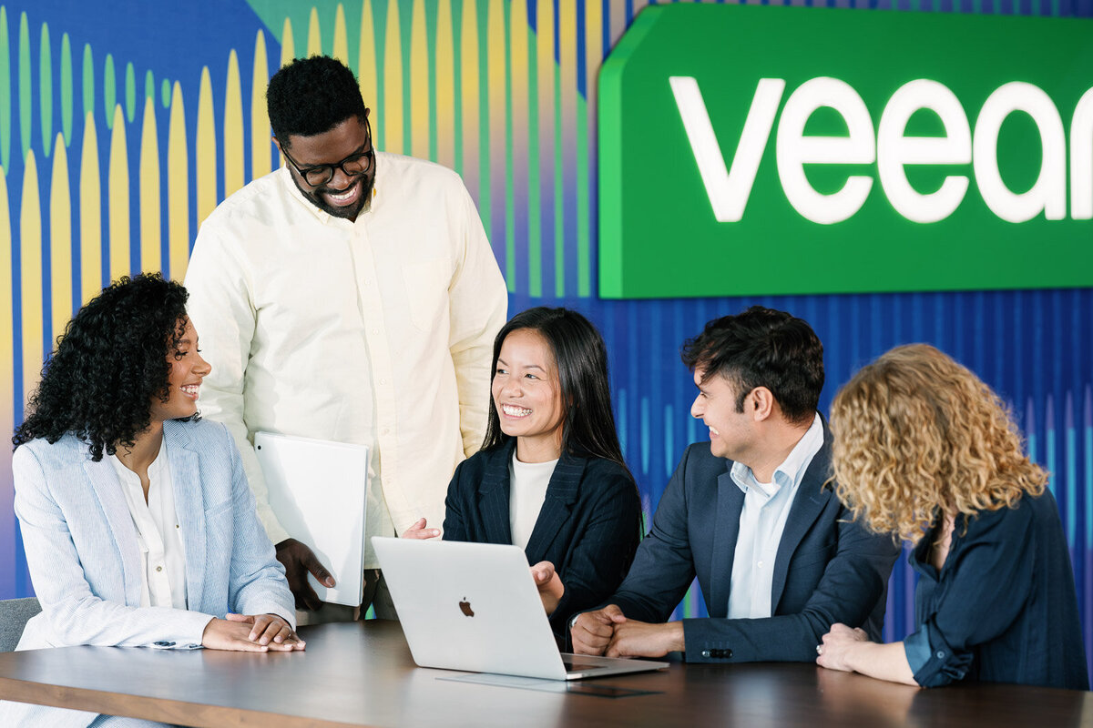 Veeam Seattle Branding Project 4.29.2024 (166 of 700)