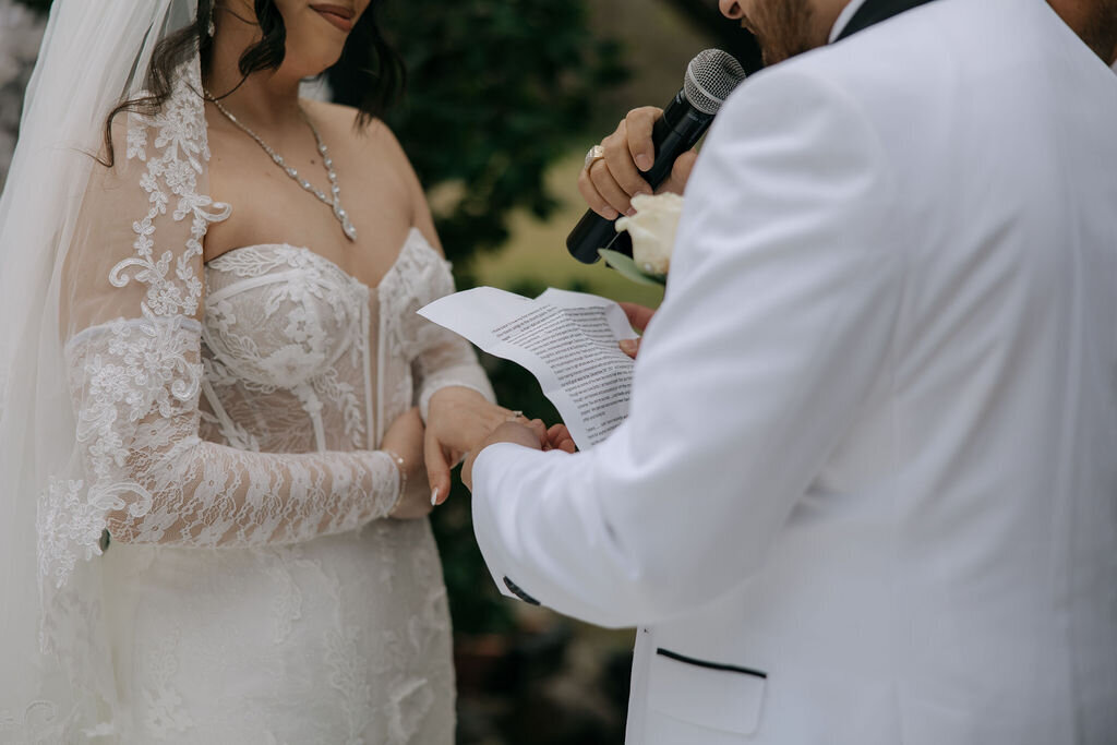 Hernandez-California-Wedding-Photography3234